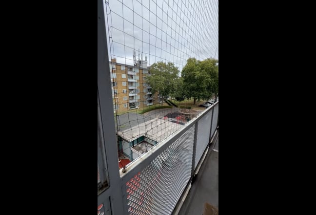 3 ROOMS TO OFFER IN Camden from &pound;231pw Main Photo