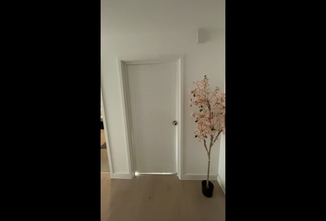 Video 1: 