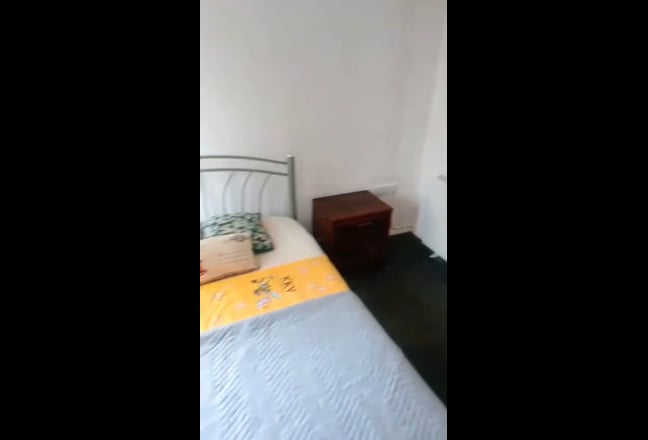 Video 1: 