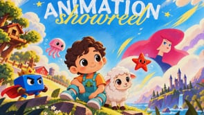 Questar Studio - Video - 1