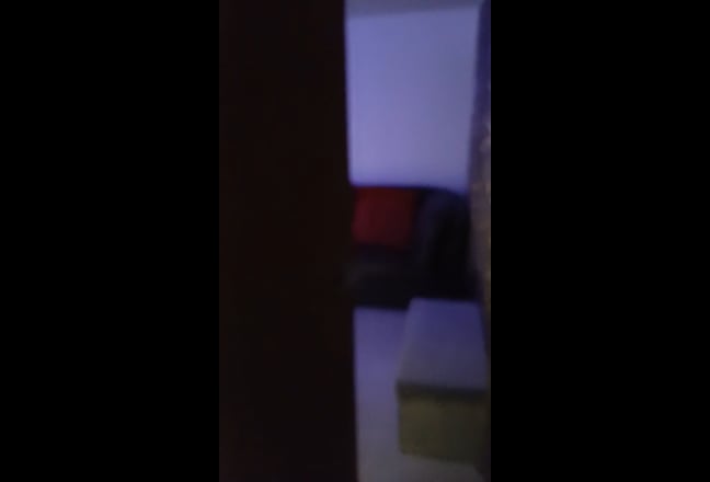 Video 1: 