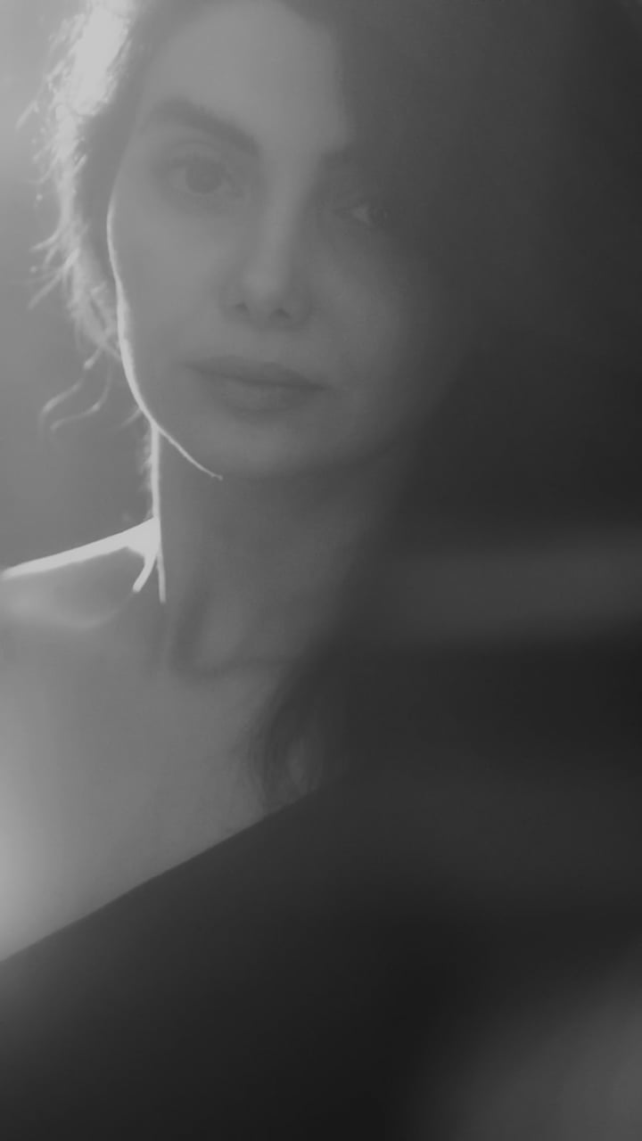 B&W Modeling
