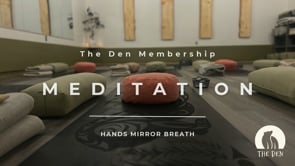 Related Embedded Video Item Thumbnail