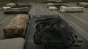 Related Embedded Video Item Thumbnail