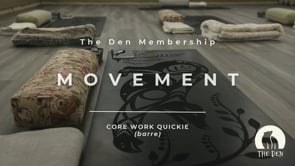 Related Embedded Video Item Thumbnail
