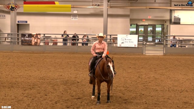 #351 Britney A. Reinebach