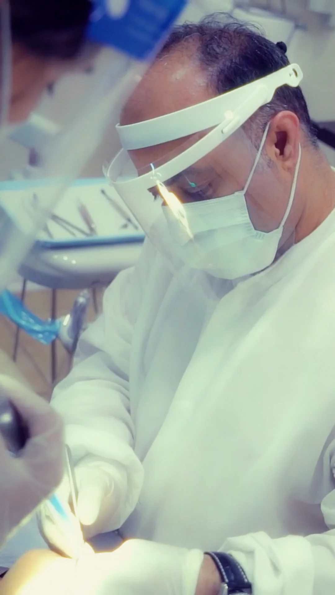 Gentle Bio Dentistry