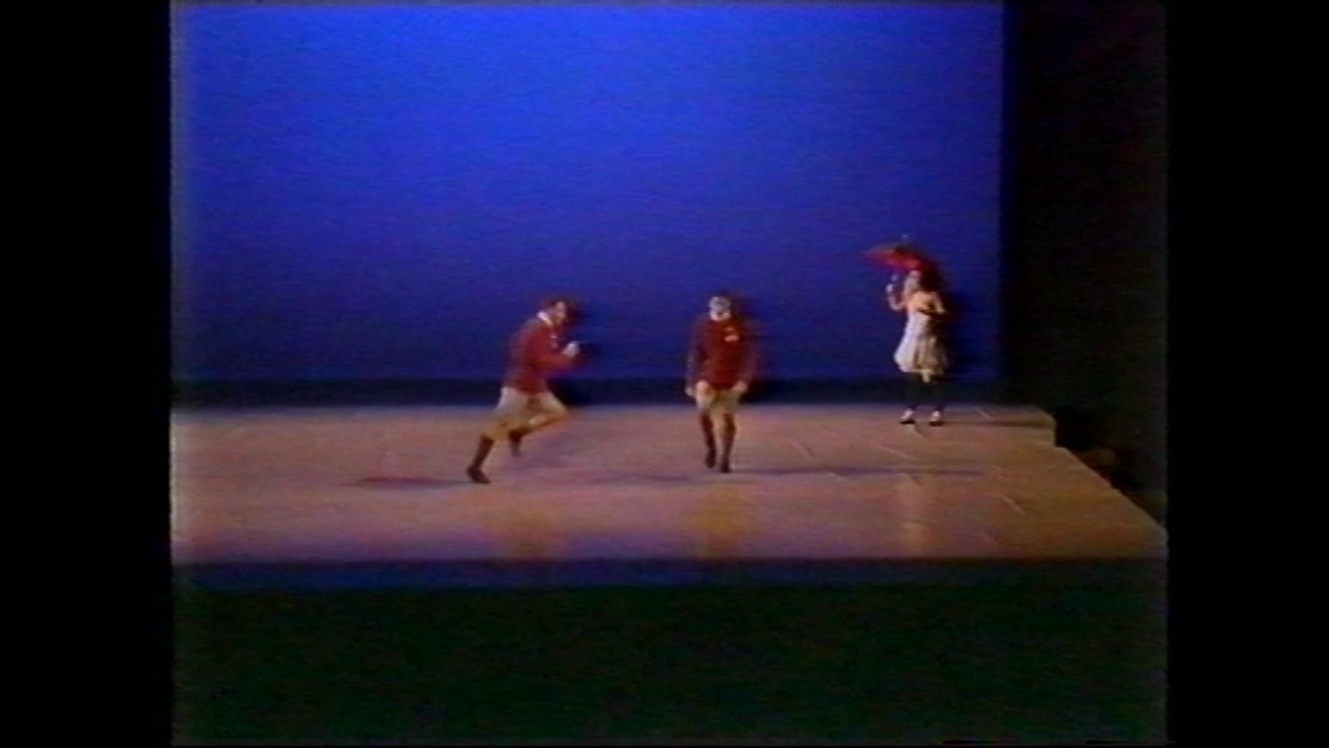 Alice 1988