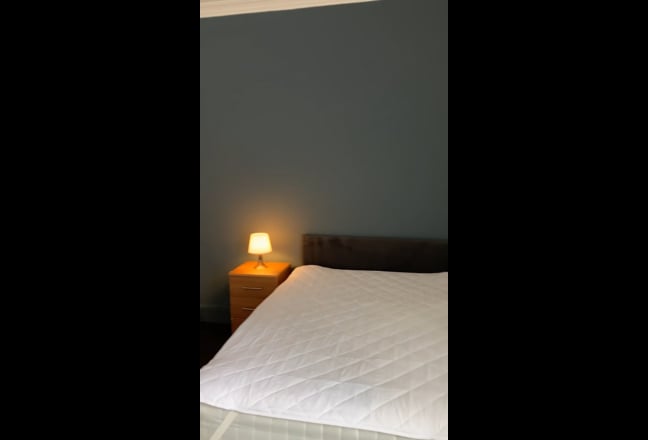 Gorgeous STUDENT Property *Teesside Uni Acc. 2027* Main Photo