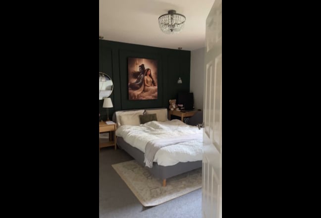 Room available| No Deposit | All Bills Included Main Photo