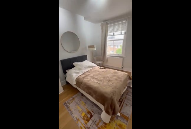 Video 1: 