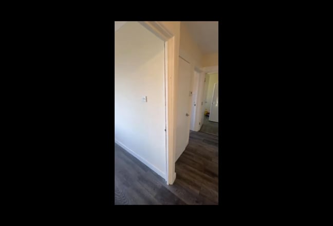 Video 1: 