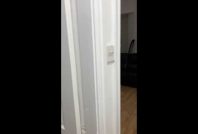 Three Double bedroom available for students Main Photo