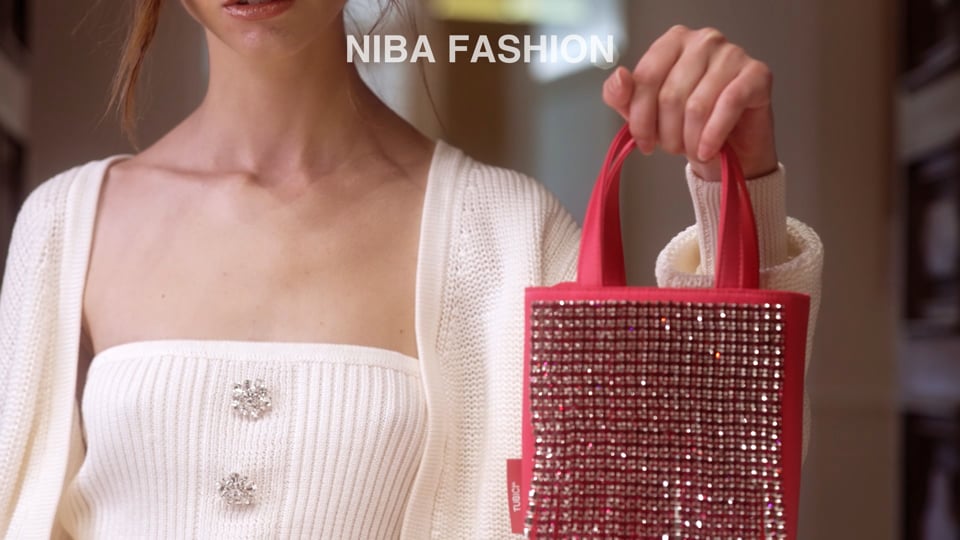 Niba Fashion