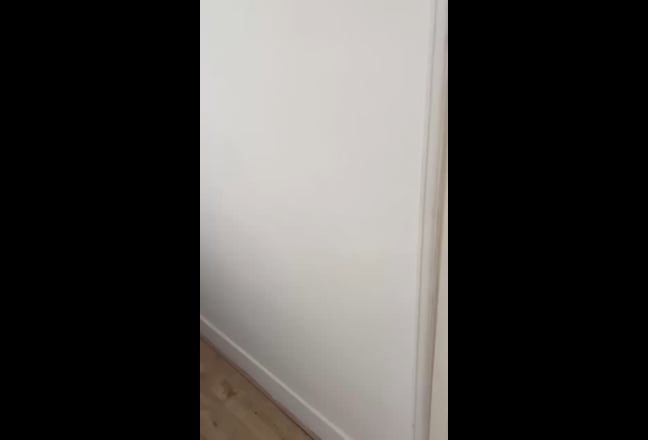 Room  Main Photo