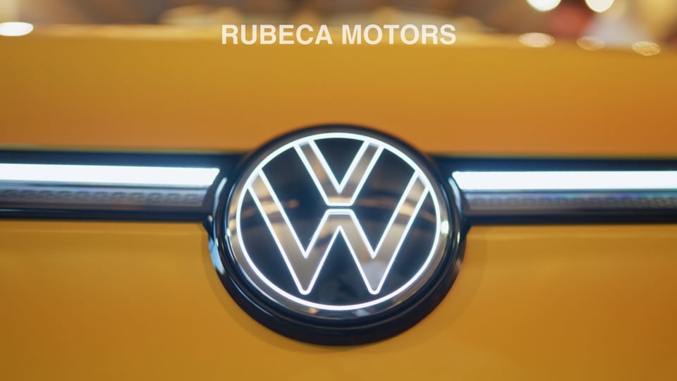 Rubeca Motors