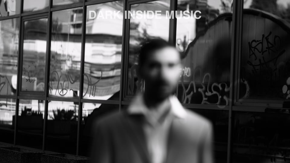 Dark Inside Music