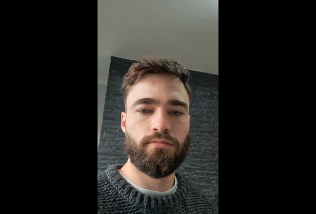 Video 1: 