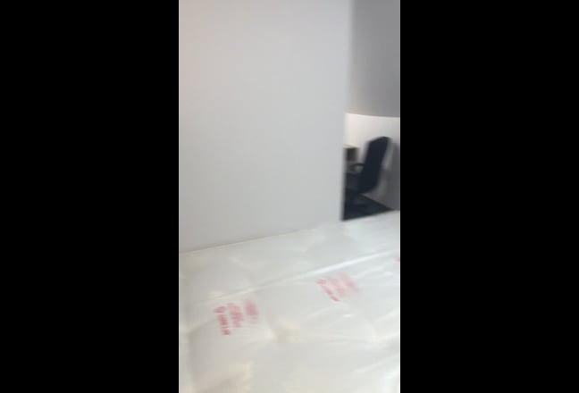 Video 1: 