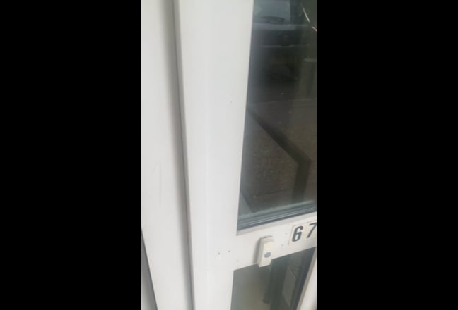 Video 1: Bedroom 1 with access to priavte garden