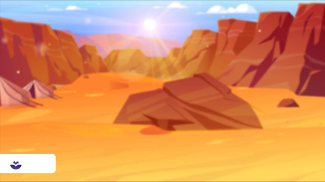 The Battle of Uhud