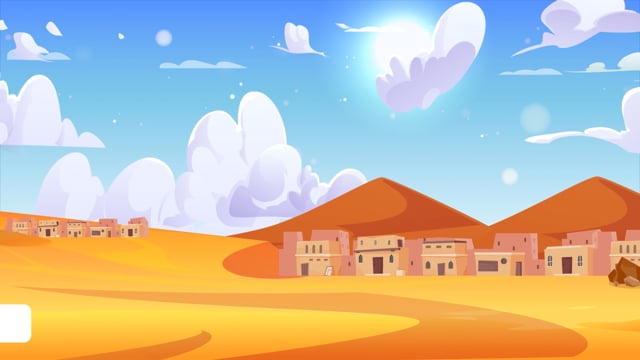 Ash-Shama'il Al-Muhammadiyah