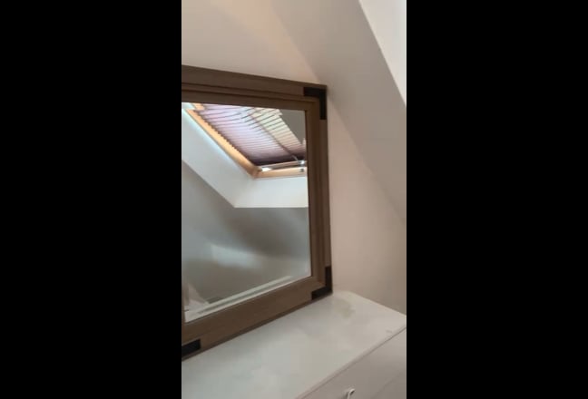 En-suite double room 12 mins walk to NTU and City Main Photo