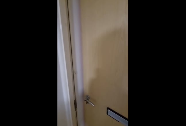 Flat Share NN4 Area, Near Northampton University Main Photo