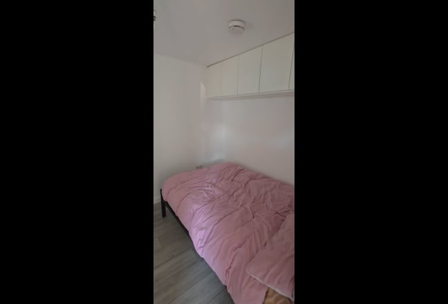 Room ground floor Main Photo