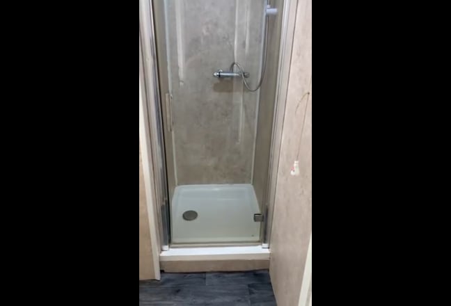 Double en-suite room Main Photo