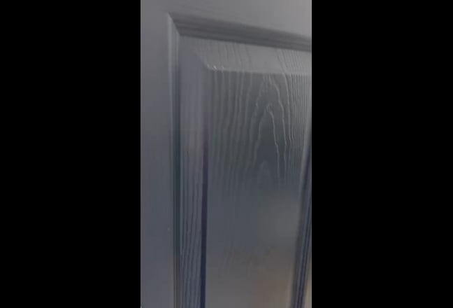 Video 1: 