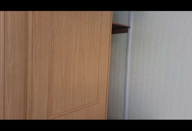 Upto 3 rooms for a single to family. FROM &pound;1200 Main Photo