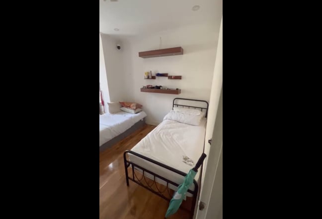 Video 1: 