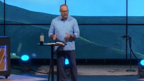 Matthew 1:1–17