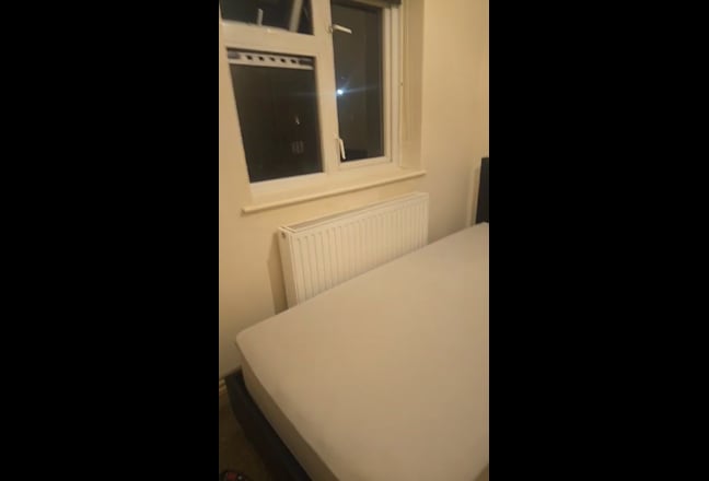 Video 1: 