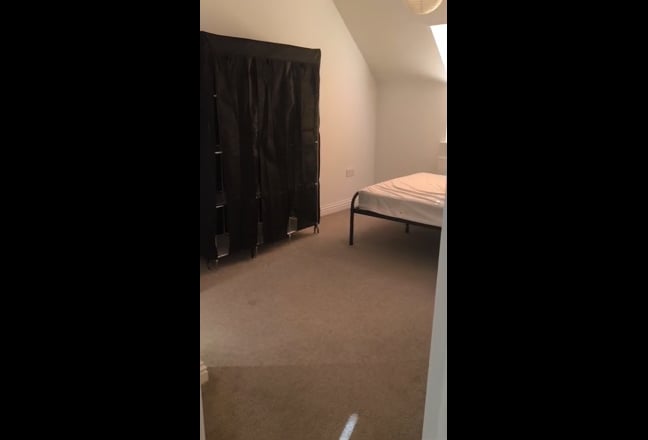 A Ensuite double room Main Photo