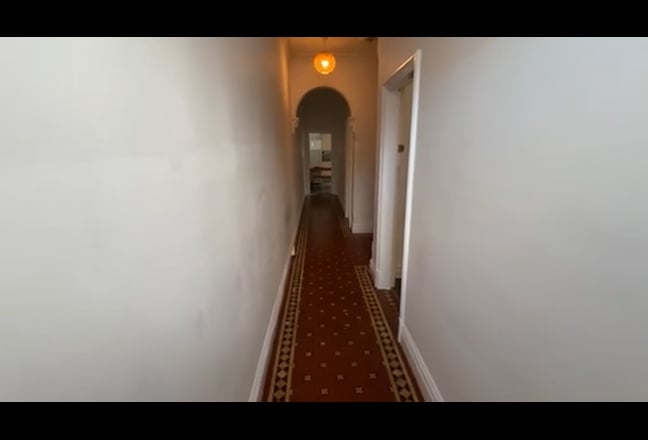 Huge New Double Rooms Main Photo