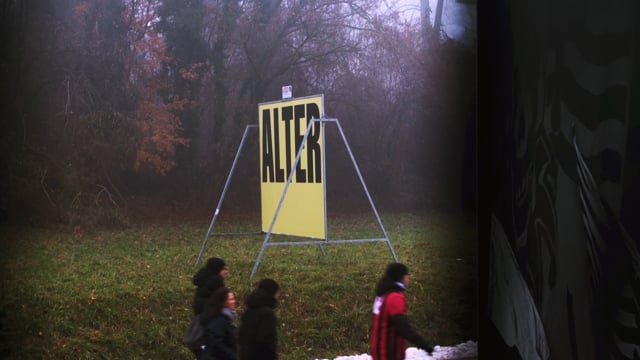 Alter OÖ