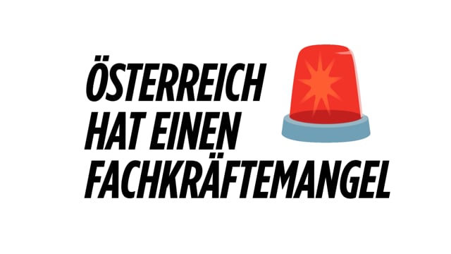 Die Elite vs. z.l.ö. - Kampagne