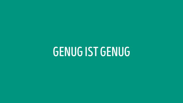 Gönnung Markenaufbau/Social Media