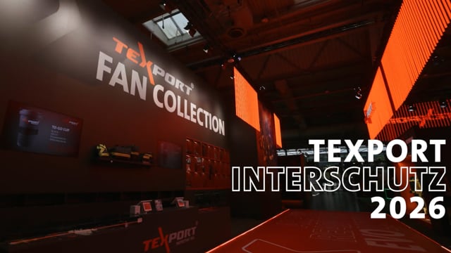 Texport