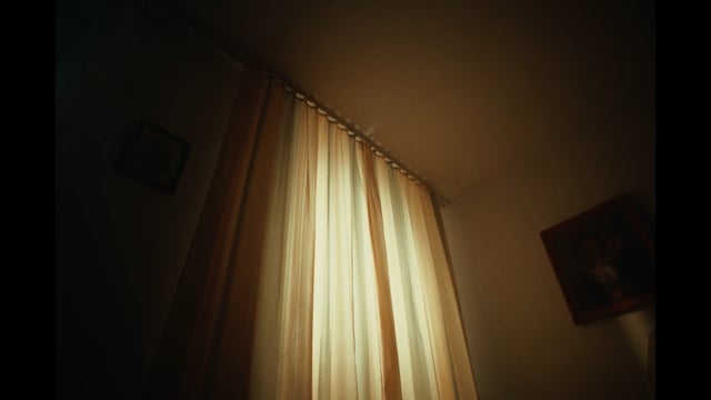 Zehn Häuser, ein Zuhause - Seniorenzentren der Stadt Linz