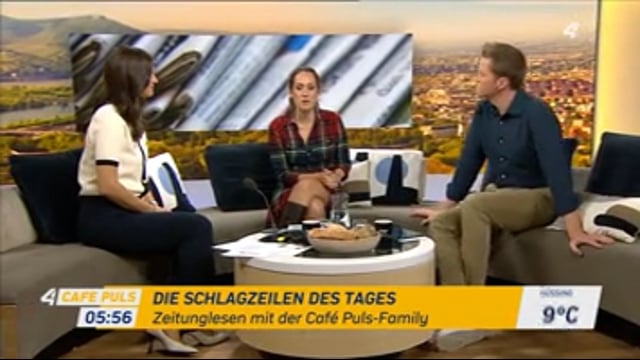 Vom Sporthändler zur Stimme für Bewegung: Wie INTERSPORT mit dem Kids- und Jugendreport Themenführerschaft und mediale Wirkung erzielte