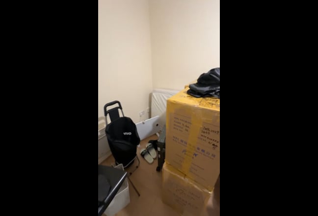 Video 1: 