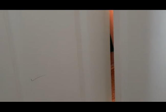 Video 1: 