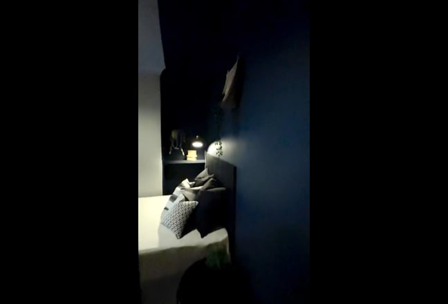 Quality affordable room in SA1 – easy car parking Main Photo