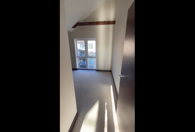 🏡 Master Double Room – Barking IG11 Main Photo