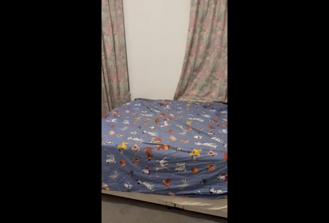 Nice  Beautiful Double and single room  Main Photo