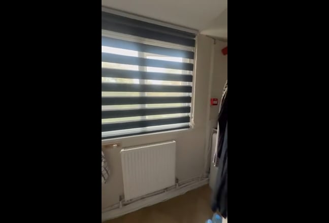 Video 1: 