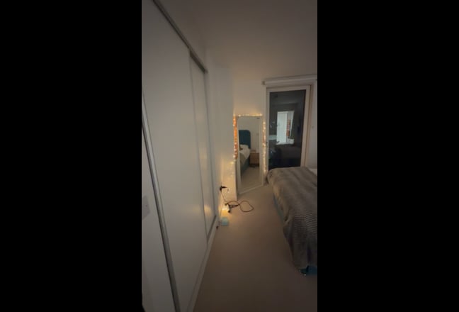 Video 1: 